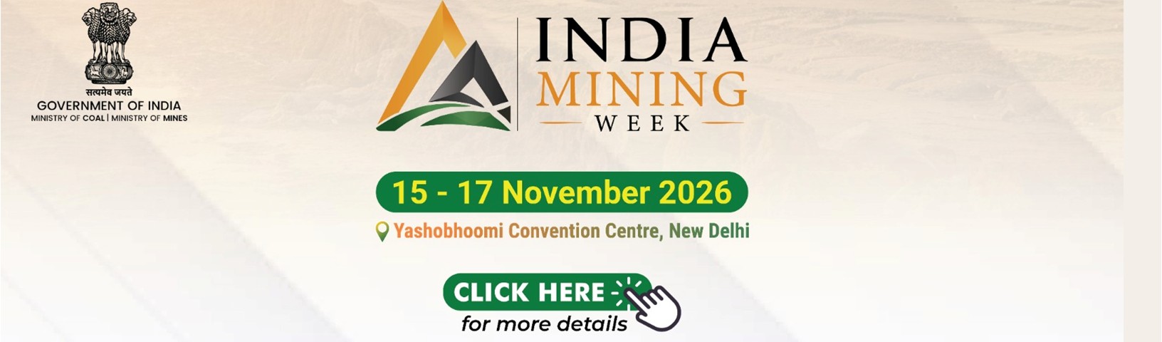 https://indiaminingweek.org/