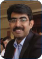 Shri R S Adhikary