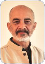 Dr A Agnihotri
