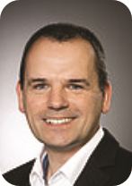 Dr Hansjorg Hoppe