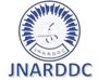 JNARDDC Logo