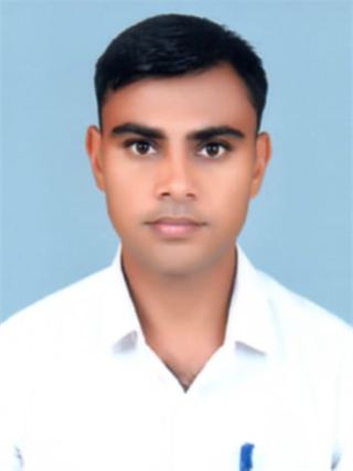 श्री एम के मीणा