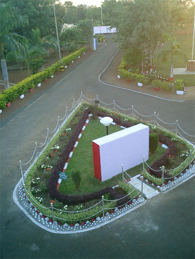 h9