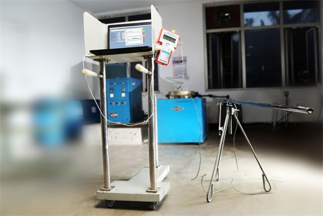 Bath Parameter AnalyzeR