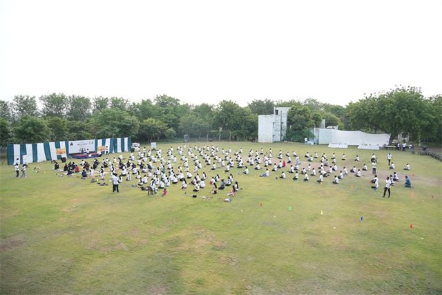 Yoga Pic 6