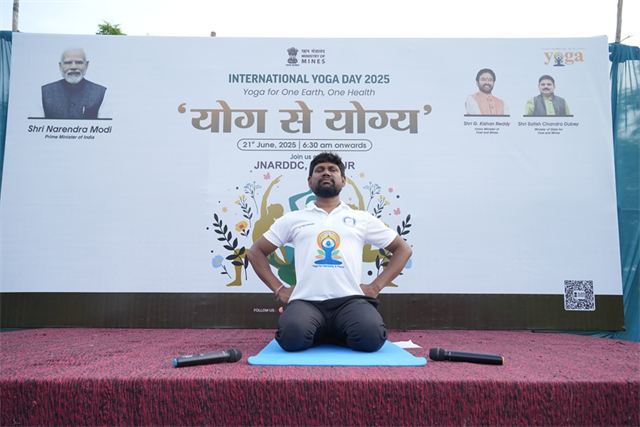 Yoga Pic 3