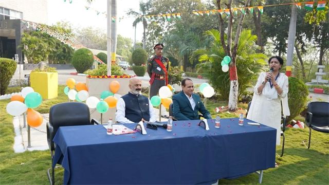 Republic Day
