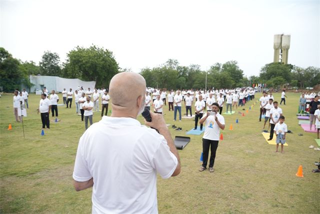 Yoga Pic 2